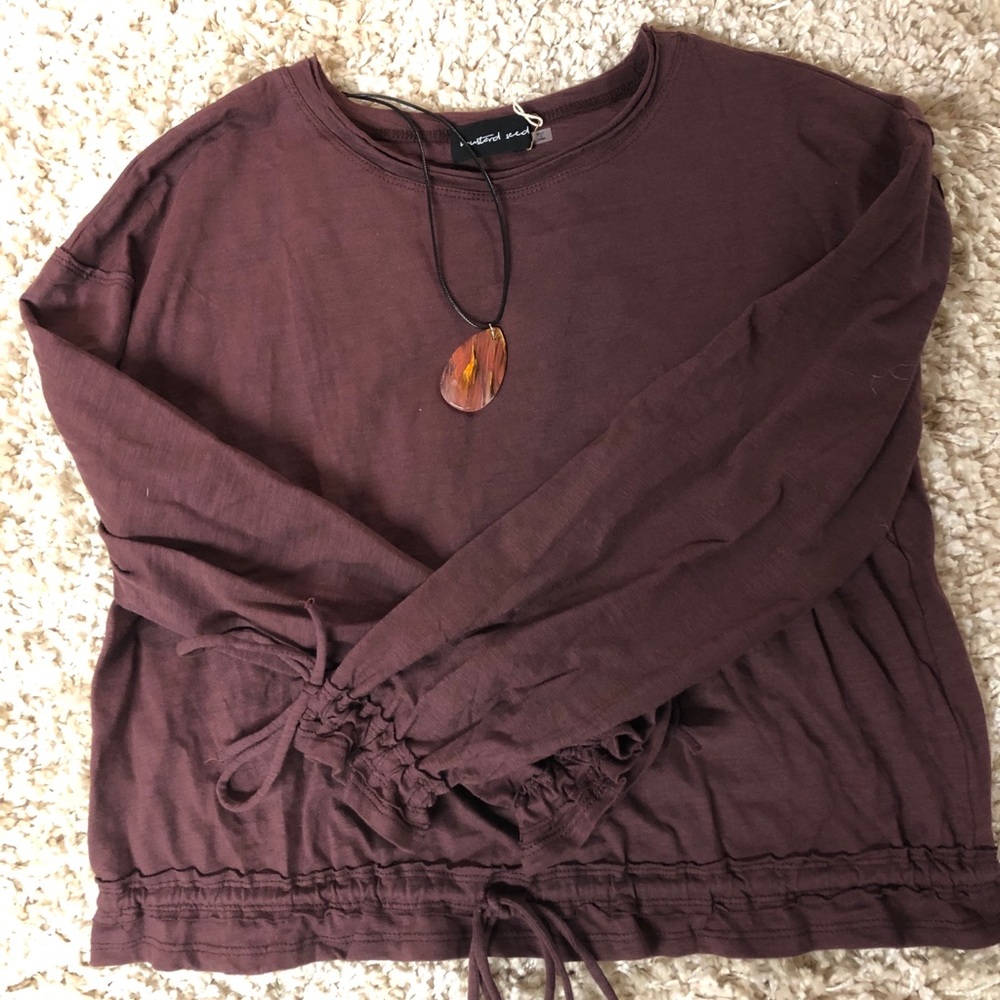 ❤️❤️ Size Small Left ❤️❤️ - Picture 3 of 5